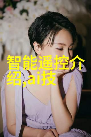 装修预算制定如何避免超支的常见错误