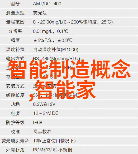 不锈钢丝网填料耐腐蚀的金属网状材料用于固体分离和装饰