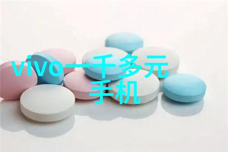 压在窗户上的C透过玻璃的温柔