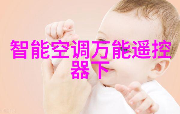 葡萄成熟时3免费观看-秋收之歌探索葡萄成熟时的秘密与魅力