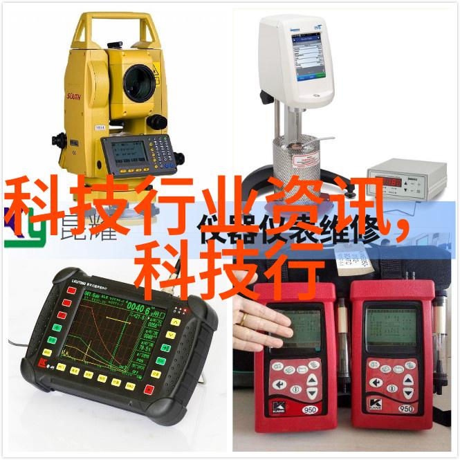 挖掘机配件全解析提升作业效率的关键要素