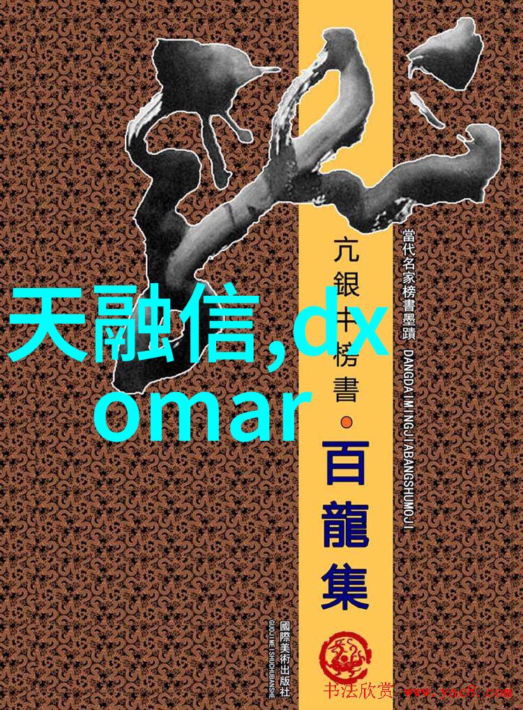 现代厨房的不锈钢宝贝健康烹饪的最佳伙伴