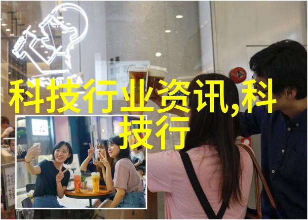 铝板幕墙的现代魅力与实用性