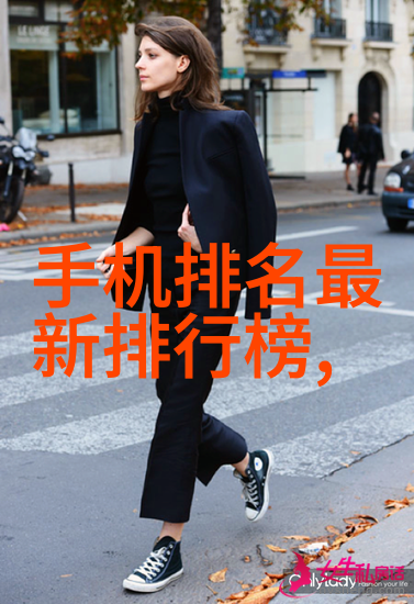 网络交易时代二手化工原料的质量保证策略