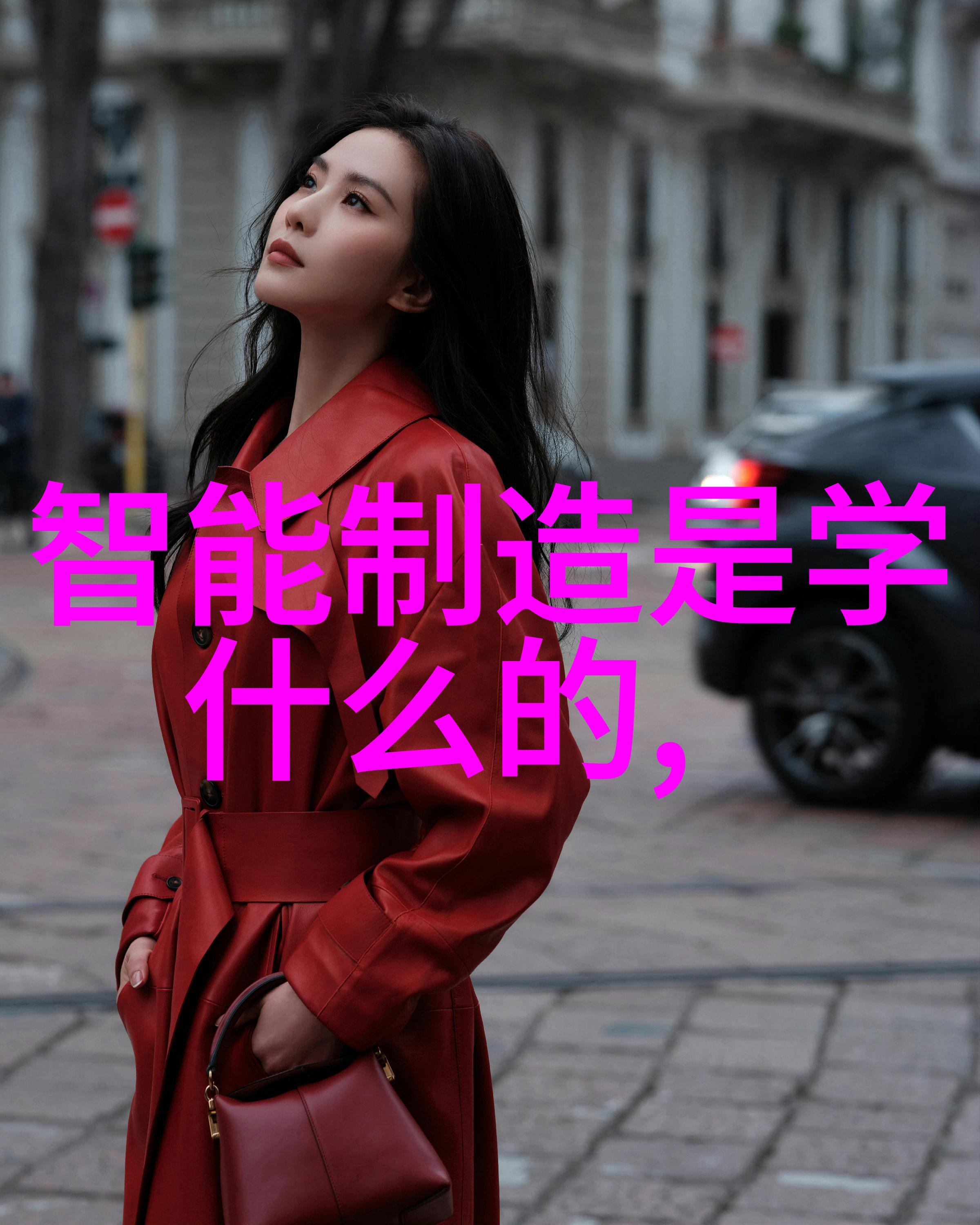 空压机油水分离器保障工业压缩空气质量的关键设备