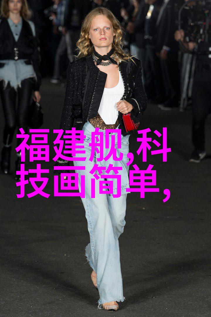 极品太子之烈焰红唇我是这场燃烧的见证者