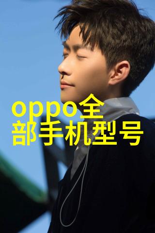 干燥设备我是如何让你的水果干得更香的
