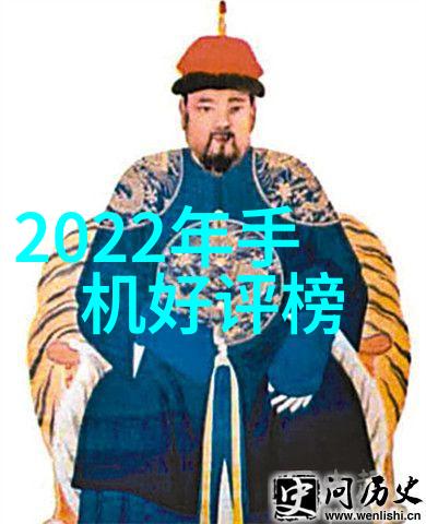 全屋整装解析如何选择合适的设计师