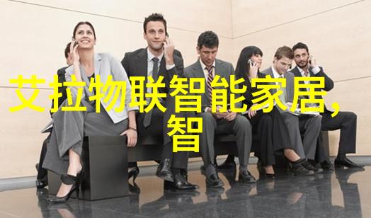 家庭环境中如何协调不同人群的最佳书桌高度需求