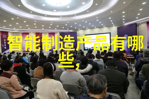 压力之下卧式蒸汽灭菌器的正确操作艺术