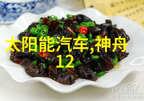 我和螺杆泵的故事老机器在回忆螺杆泵的那些年