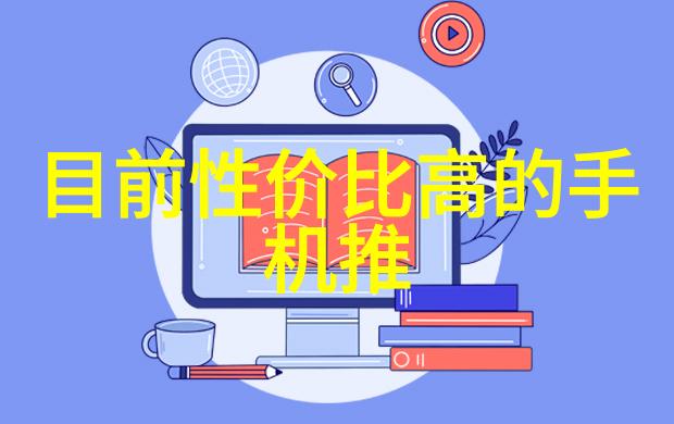 多参数水质分析仪探秘其检测的关键水质指标