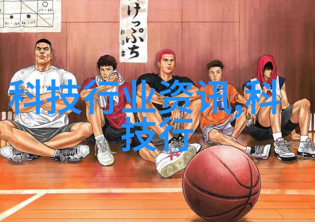 使用哪些方法来检查叉车配件是否达到安全标准