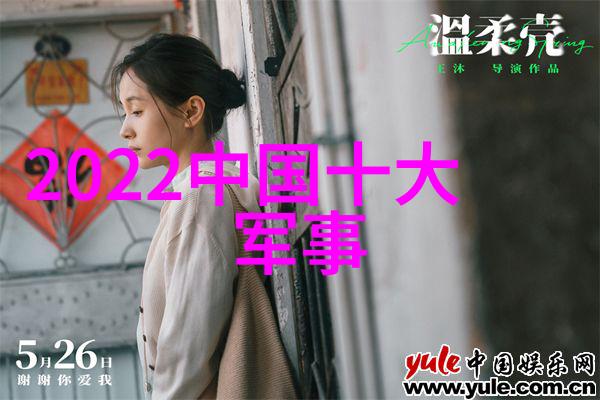 水检测值多少算正常我是怎么知道的