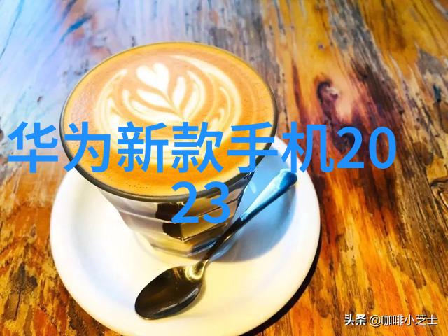 从零到英雄房子装修的艺术之旅