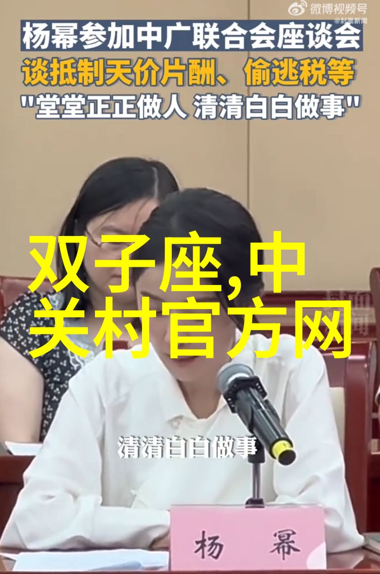 不锈钢设备维护小贴士延长使用寿命