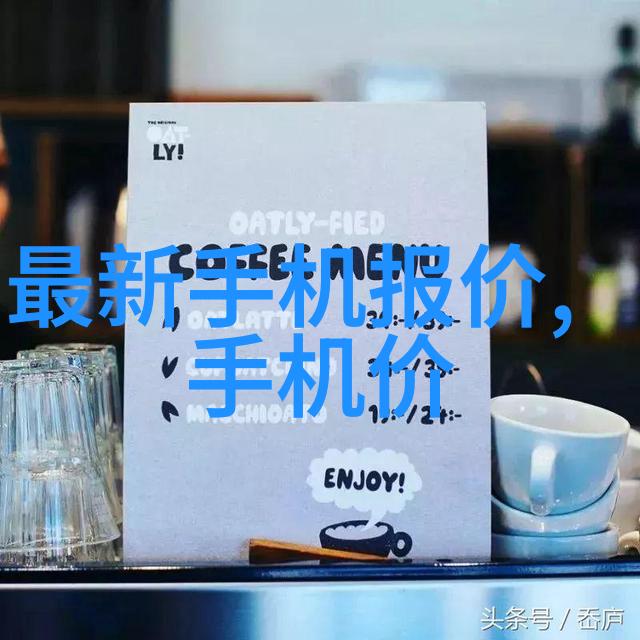 冷藏机配件维护常识