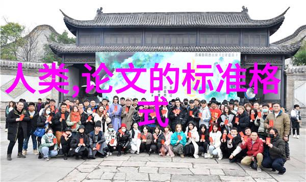 东富龙的药品之谜揭开制造奇迹背后的笑话