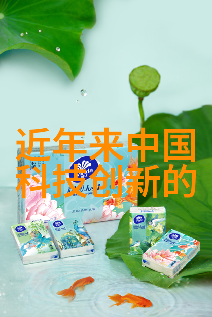 做等保测评的公司我是怎么知道他们的真实水平的