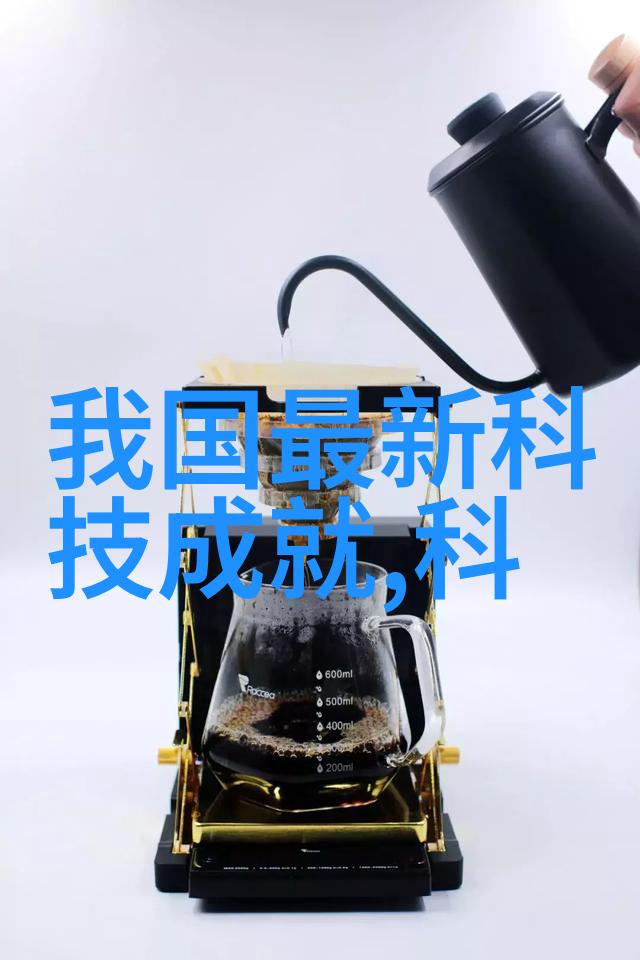 工业设备-工业风扇推动工厂生产效率的不懈旋转者