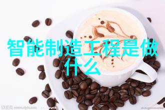应用市场官方下载最新版本安全便捷高效