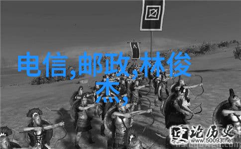 洗衣机的天鹅故事清洁与诗意相融合