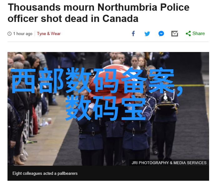 工业废气净化器能否真正有效减少污染