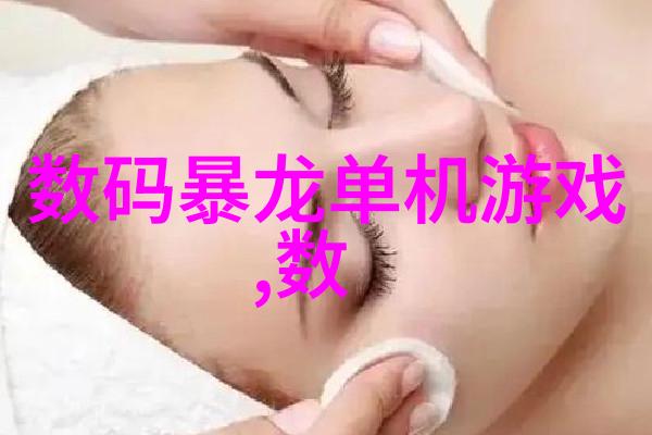 反应釜可以用水降温吗我是不是在实验室里操作反了