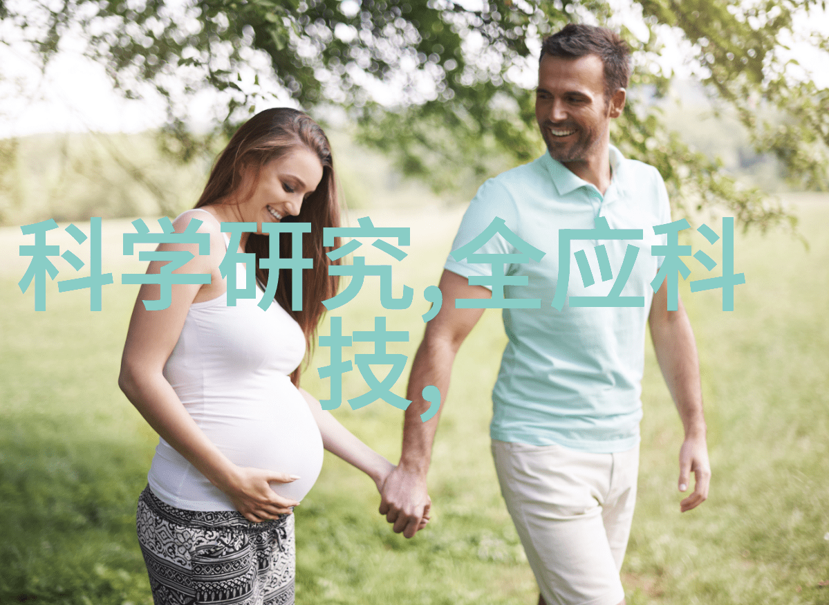 小型防水涂料生产设备专业定制防水涂料设备
