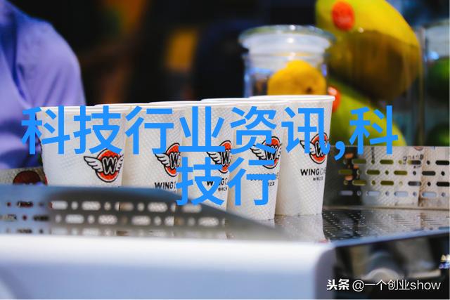 常用的灭菌设备有哪些高压蒸汽灭菌器烘箱灭菌机紫外线消毒灯干热气流灭菌炉等