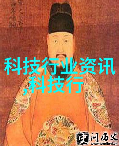 塑料革命的化身亚克力的无限可能