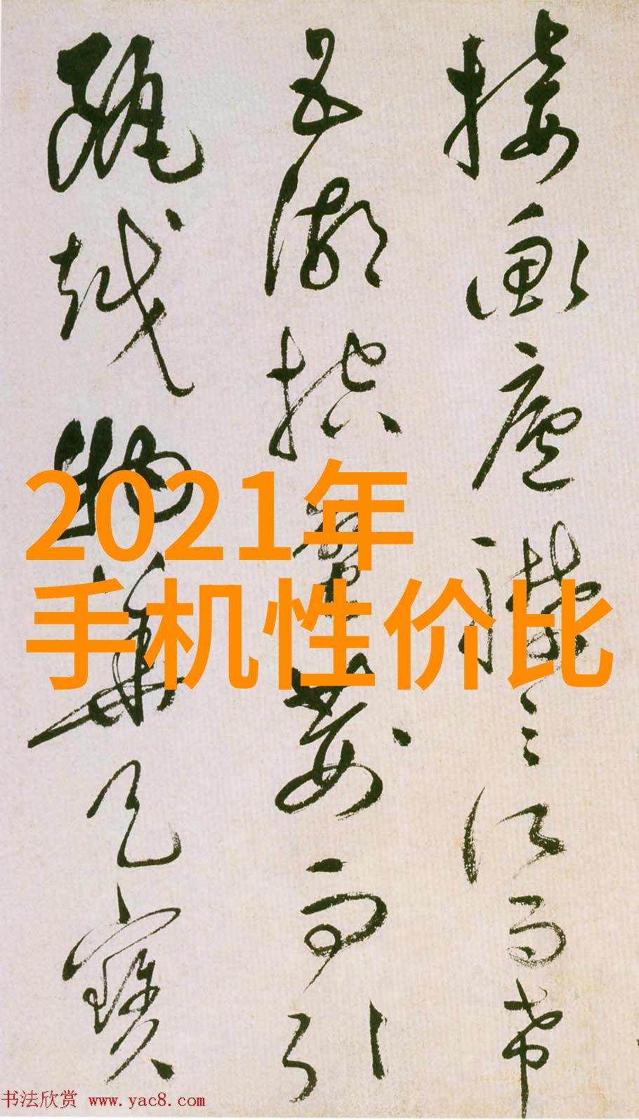 化工包装检测设备的使用者如何评估设备的性能和效果