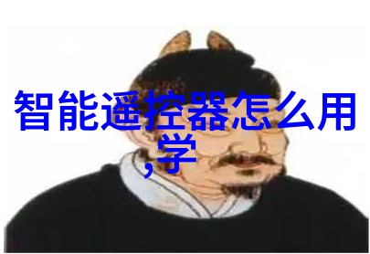 成本与性能传统材料和绿色建材的比较有何不同