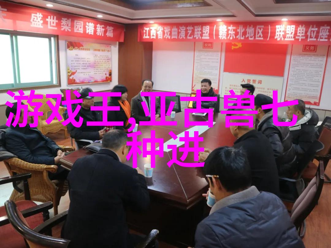 不锈钢回收价格实时追踪一斤多少钱