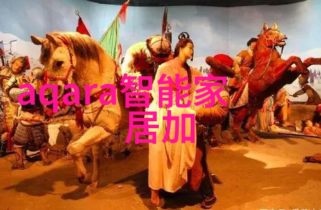 探秘YW193尤物视频揭开时尚界最隐秘的风情画卷