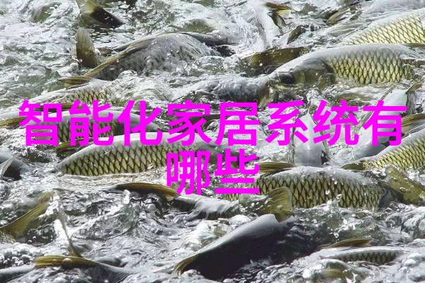 电竞世界季时煜顾苒的征程电子竞技全文免费阅读