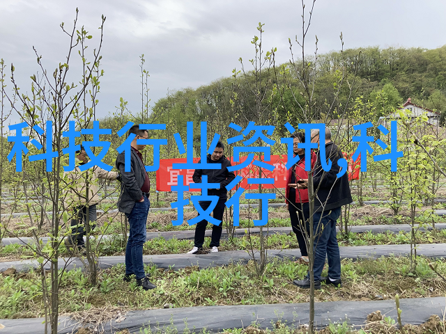 药品生产大作战中国制药机械设备的奇幻冒险