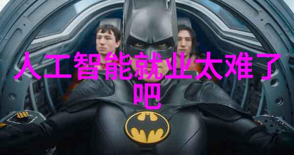 精心绘制如何完美呈现您的装修设计图
