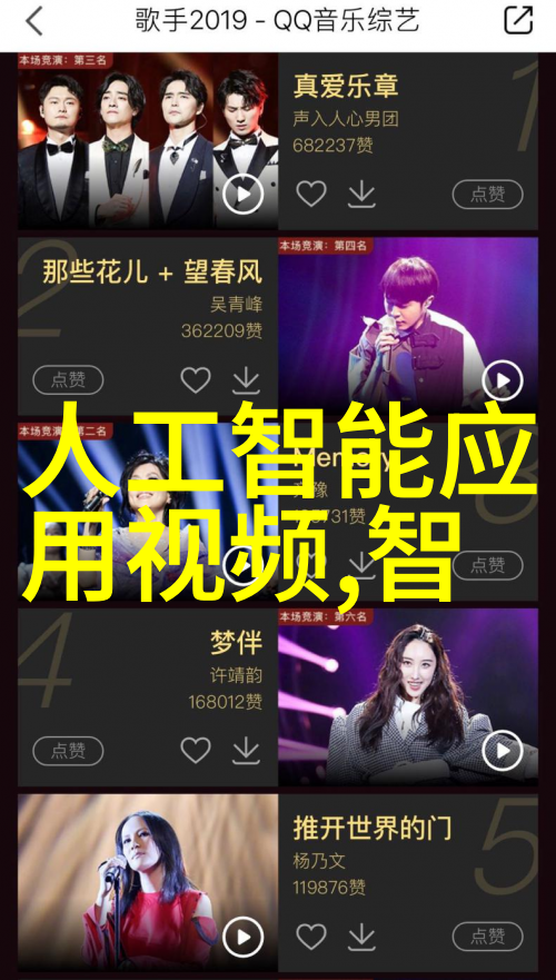 家具烤漆房专业家居装饰的艺术空间
