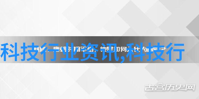 梁医生不可以不要我怎么能放弃那个总是为我着想的梁医生