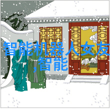 离心压缩机我的工作伙伴如何高效地将空气变成压缩的力量