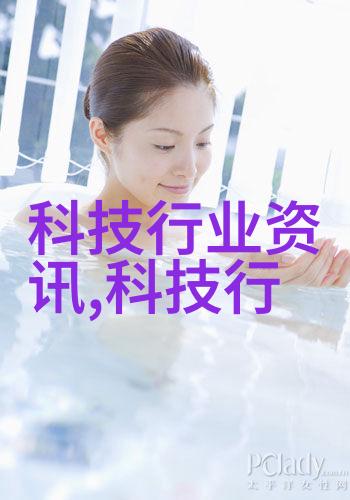 滤清混沌液压油油水分离滤油机的逆袭