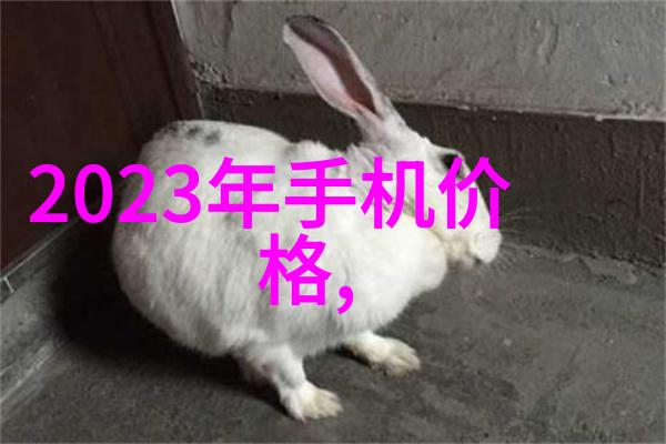拎包入住装修全过程概算揭秘一键解锁家居美化大师的真金白银