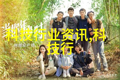 环境因素如何影响冷却泵的性能和寿命