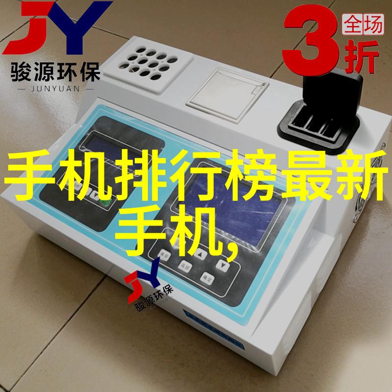 机械之手饮料的精准灌装