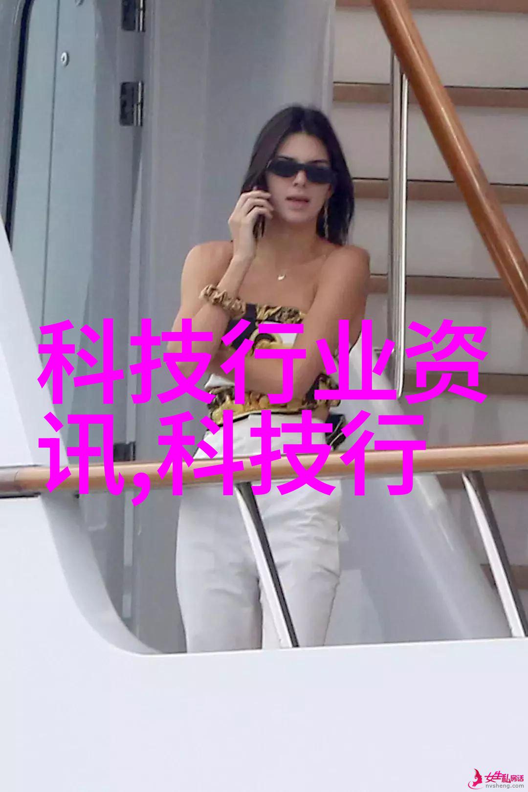 工业废水处理流程中哪些因素影响最终排放标准