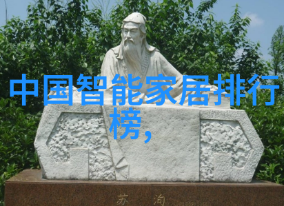 纯化水制水机组清新源自科技的滴滴篇章