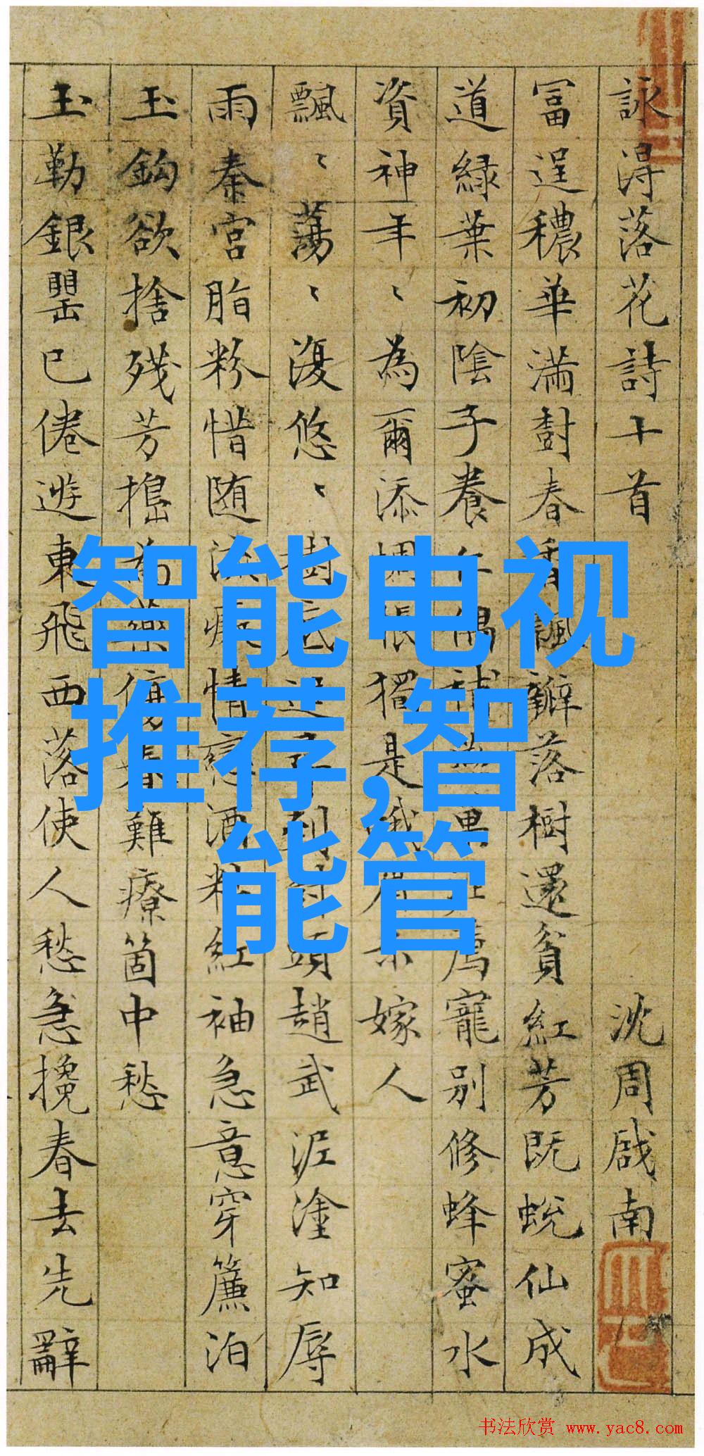电蒸汽发生器烹饪革命的新篇章