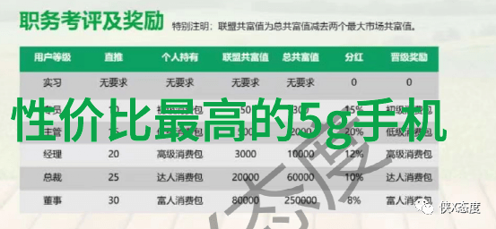 黑白对比的温馨家居如何在设计中融合反差风格