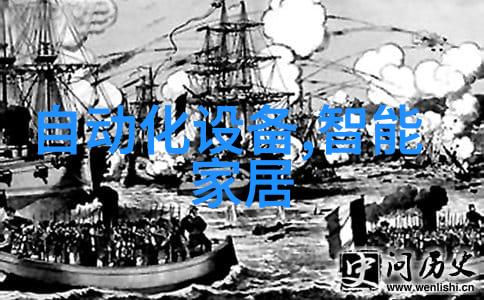 煤泥干燥设备燃烧效率的新篇章